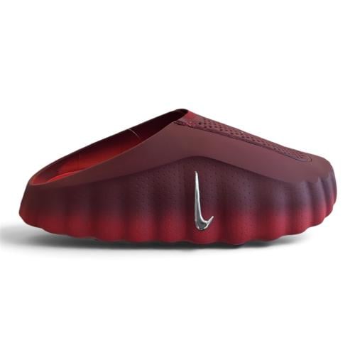 نايك مايند (001) Red color