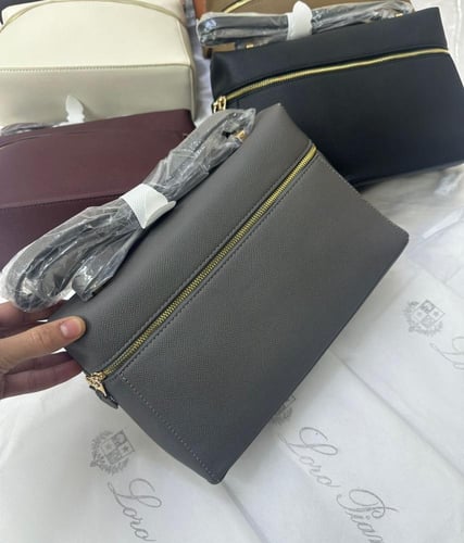 شنطة بوكس جديدة