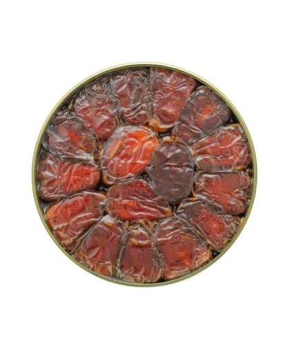 تمر فنخا مكنوز - 2 كيلو