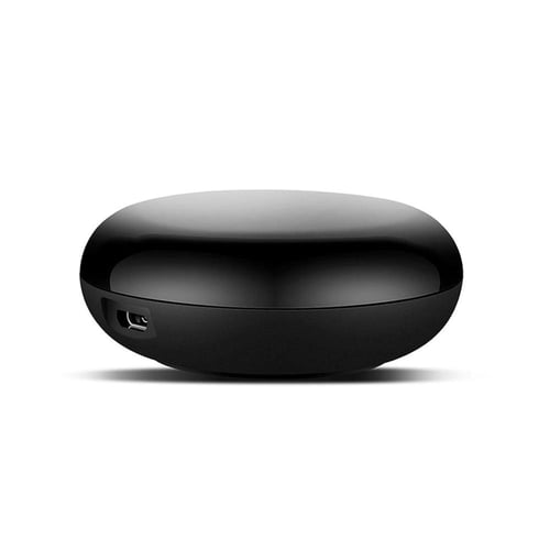 جهاز تحكم ذكي شامل بالأشعة تحت الحمراء