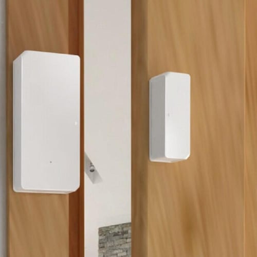 حساس الأبواب والنوافذ اللاسلكي DW2-Wireless