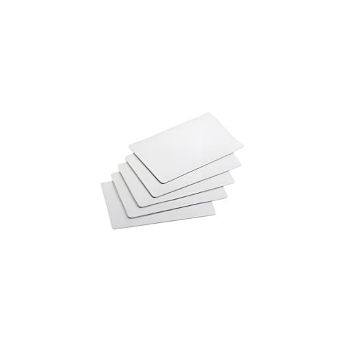 بطاقات فندقية – قابلة للبرمجة(990)-Hotel lock card...