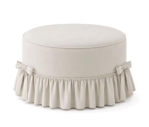 بوف بتصميم مميز