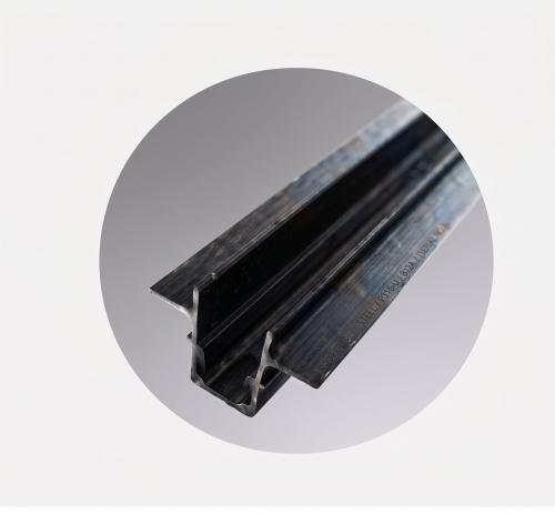 مسار مغناطيسي داخلي أطلس 3 متر DC48V
