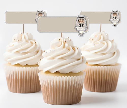 شخصية يوم التاسيس