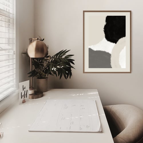 رسمه بالوان ترابيه لتحميل والطباعه