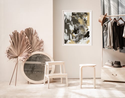 تدرجات الوان الرمل لتحميل والطباعة