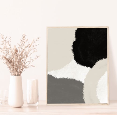 رسمه بالوان ترابيه لتحميل والطباعه