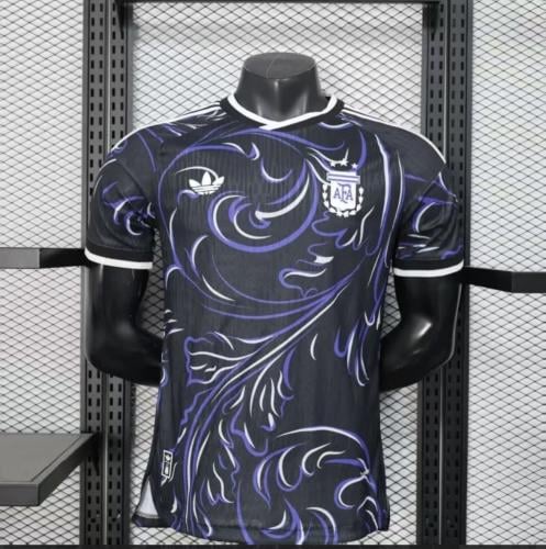 Argentina reserve T-shirt