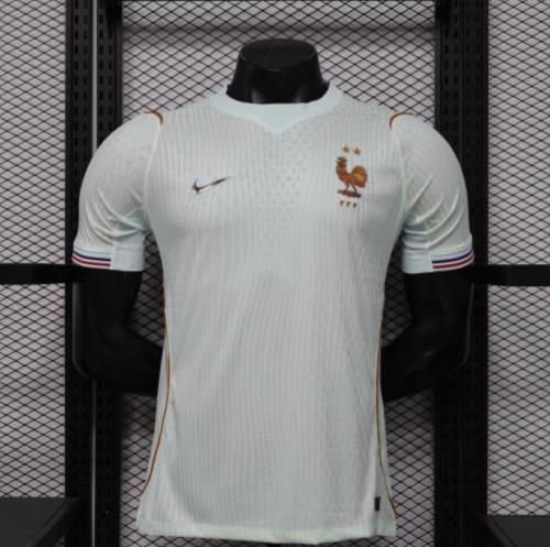 France Reserve T-shirt