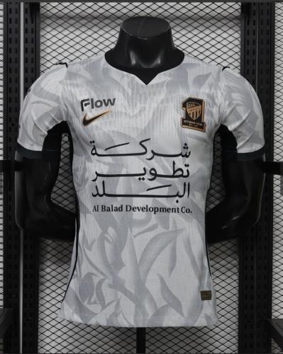 تيشيرت الاتحاد الاحتياطي