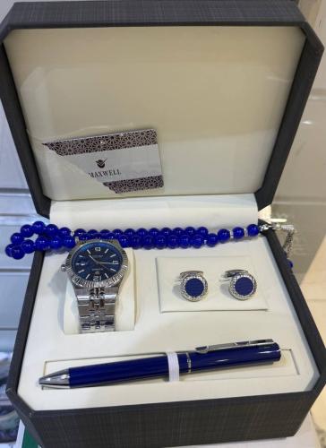 Eid men's gift package