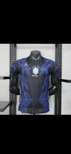 Brazil national team T-shirt