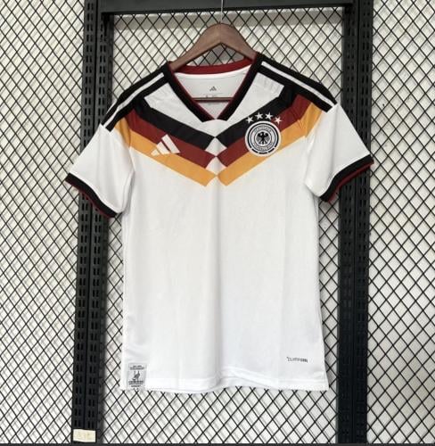Germany national team T-shirt