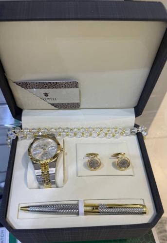 Eid men's gift package