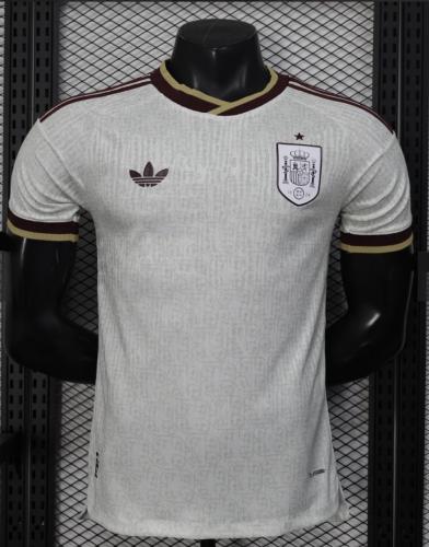 Spain reserve T-shirt
