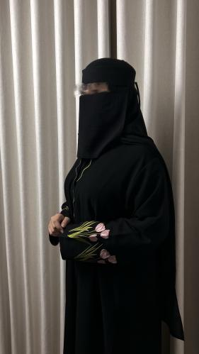 توليب