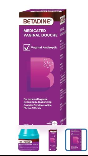 بيتادين 10بالميه دش مهلبي