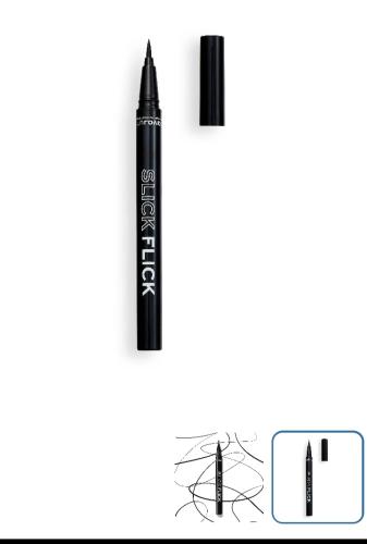 ريلوف كحل سائل سلك فلك