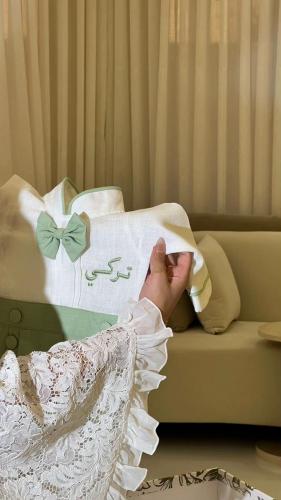 افرول اولاد