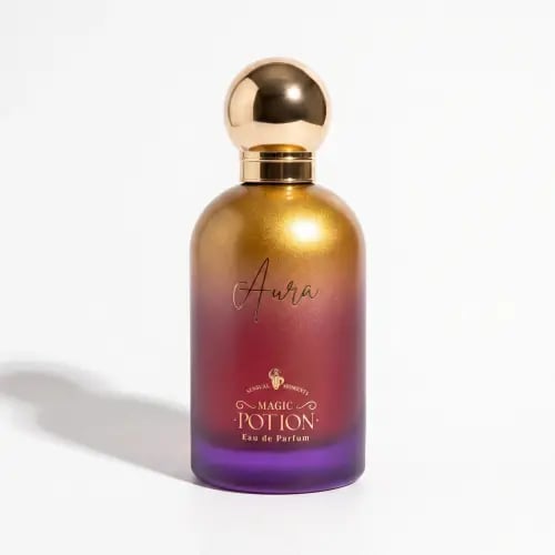 Aura