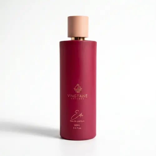 Elle Perfume - 100 ml for Women