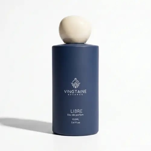 LIBRE Perfume – The Perfect Choice for Both Genders, 100 ml