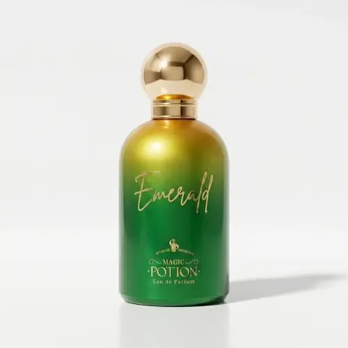 عطر ايميرالد (Emerald) – 100 مل