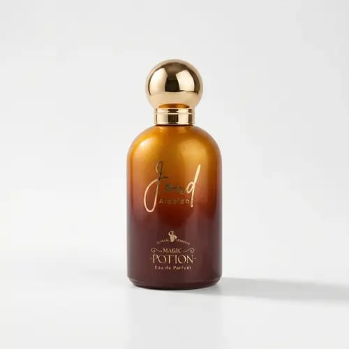 عطر جود (JOUD) – 100 مل