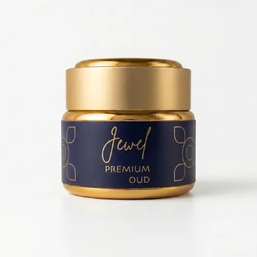 عود جيول Jewel