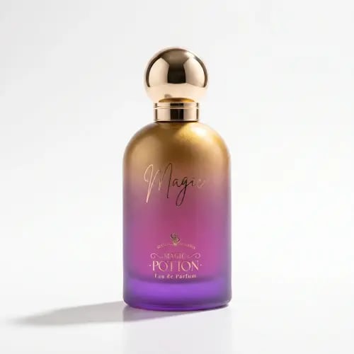 عطر ماجيك