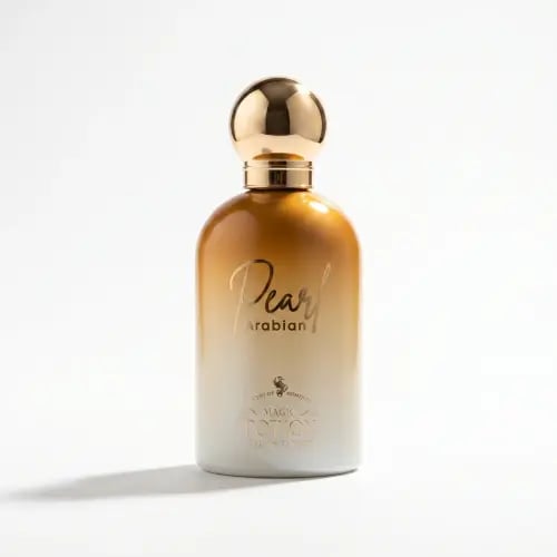 عطر بيرل (Pearl) – 100 مل