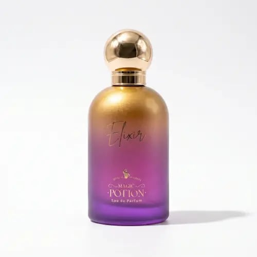 Elixir
