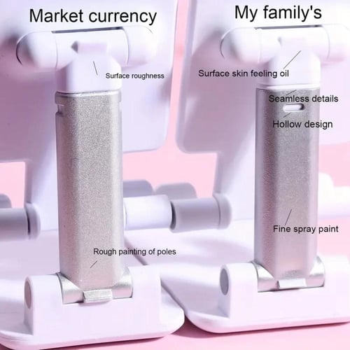 حامل هاتف محمول