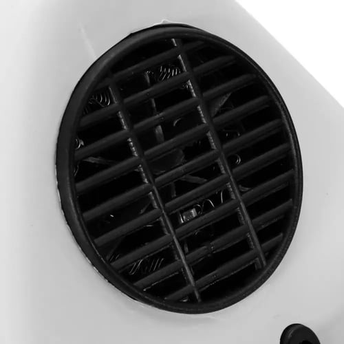 مجفف يد أوتوماتيكي مع مستشعر ، جهاز تجفيف يدوي منز...