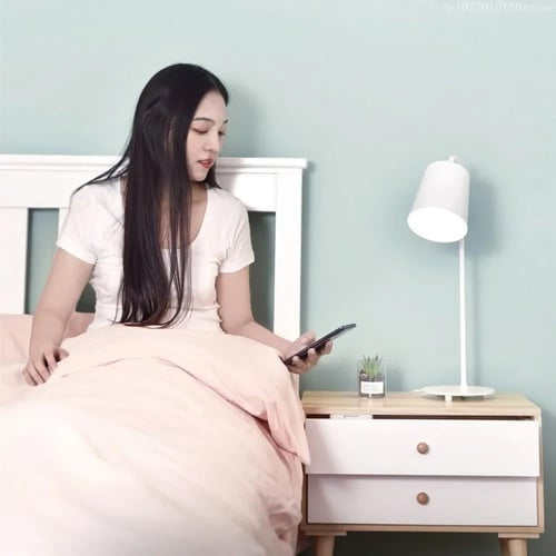 قفل الخزانة الذكى Xiaomi MIjia YEELOCK