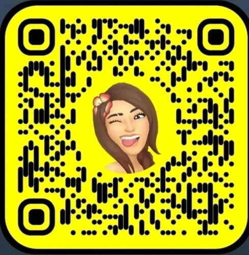 دانتيل جذابة وساحرة مع اغطية الحلمات