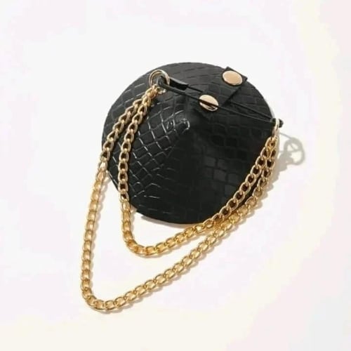 غطاء واكسسوار الصدر