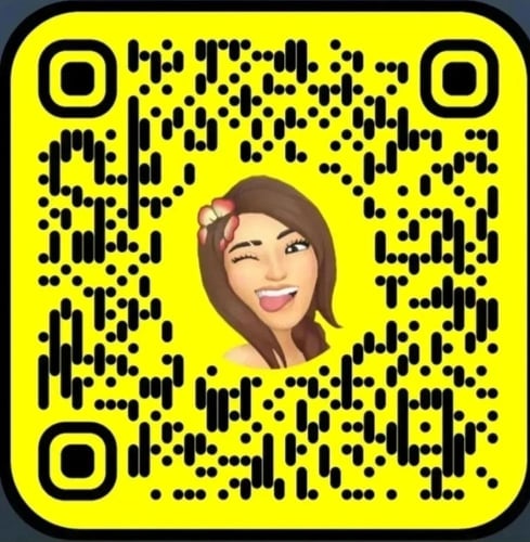 لانجري اسود 4 قطع