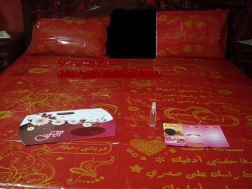 عرض مجموعة 3