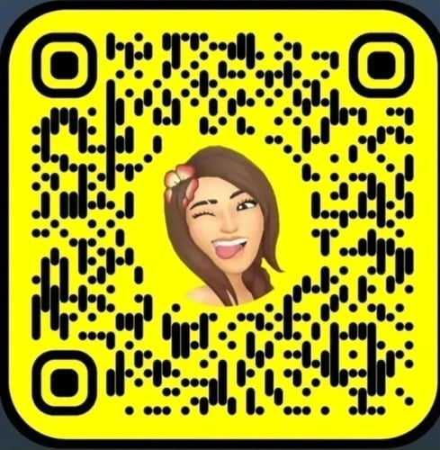 زوج وسادات ثدي نسائية | حشوات سيليكون مثلثة، محسن...