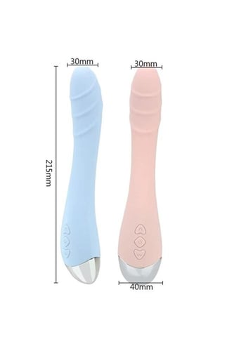 جهاز مساج بعده سرعات مختلفه