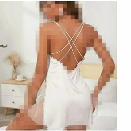 عرض العيد على الانجري مقاس S