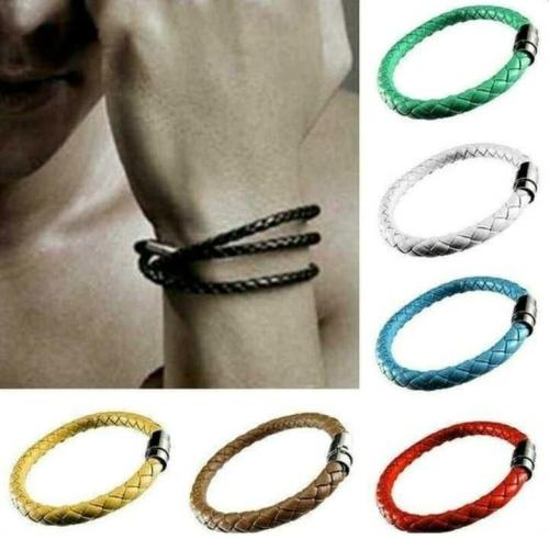 اسوار رجالي