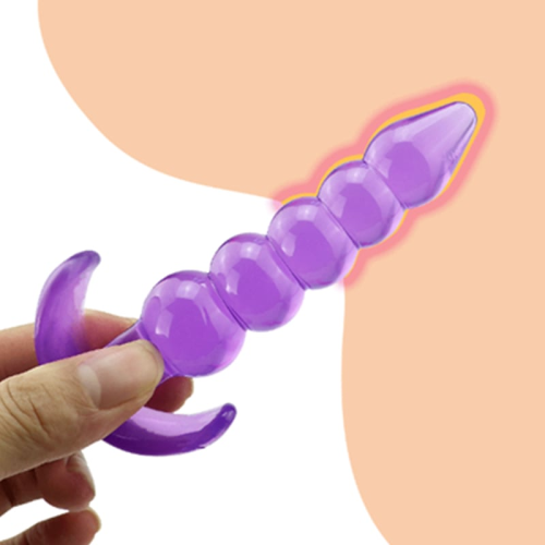 سدادة سيلكون 12سم