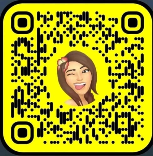 عطر الفرمون او دي بارفيوم للنساء - 100مل