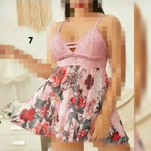 لانجري مورد زهري