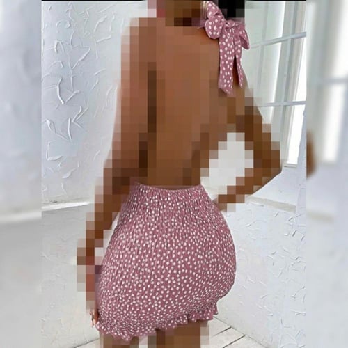 عرض مجموعة الانجري مقاس S