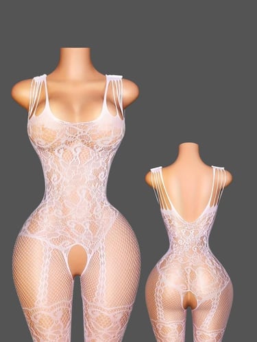 14 قطعه (10قطع الانجري الشبكي و 4 قطع لام وكرباج)