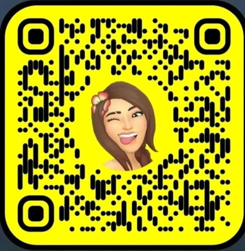 مجموعه بيكيني سيكرت الوردية، ٤ قطع من روز بيري